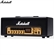 Ampli Guitar Marshall Code 100H 2